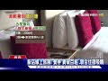 國旅熱 線上旅展「離島.飯店住餐券」下殺夯賣｜tvbs新聞 @tvbsnews01