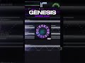 The Sound You've Been Waiting For! 'Genesis' Sample Pack 🔥