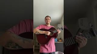 OBSERVATIONS - Tommy Prine