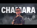 chamara weerasinghe best of all part 02 nsj beatz