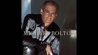 MichaelBolton Best Songs Full Album - M.I.C.H.A.E.L B.O.L.T.O.N Greatest Hits Of All Time 2021