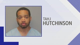South Windsor mother Jessica Edwards found dead; Husband due in court on charges related to investig