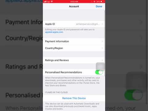 how to remove credit card on iPhone iOS 11 how to remove credit card on iPhone iOS 11