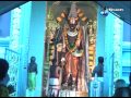 inuvil thirupathi suwarka vasal thirapu