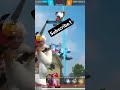 arun tr 👋 freefire gamer video song