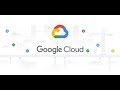 Deploy on Google Cloud(App Engine)