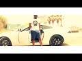 h ill tal au soleil feat. h magnum clip officiel 2013