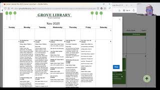 Customizing What Data Displays for Aspen Events