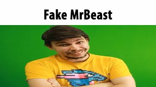 fake mrbeast