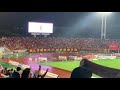 名古屋グランパスvs fc東京 試合後のブーイング