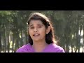 varavendum umathu hema john rejoice next tamil christian songs