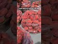 998959515353 998908411161 anjir shaftolİ kochatlarİ sotuvda fruit rekda rekk