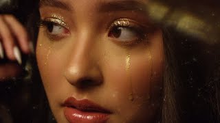 Faouzia - Tears of Gold (Official Music Video)