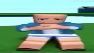 24 minutes of low quality roblox memes that cured my depression