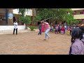 silambam guruvanakkam kadavulvanakkam adipaadam