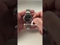 How to Use the Rolex GMT-Master II | SwissWatchExpo