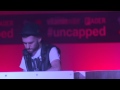 a-trak 