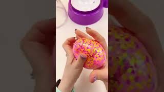 Stranger Things Squishy Upside Down Stress Ball