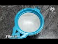 milk powder tea nestle everyday dairy whitener milk powder tea tea recipe