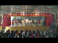 20230429親職教育日才藝表演4