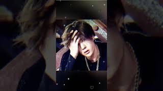 💕Wang yibo💕 cute photo shorts video whatsapp status #0202512403##