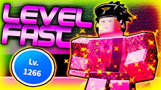 One Piece Legendary Rayleigh Locations 2 Devil Fruits - 