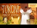 Tukoni: Forest Keepers Announcement Trailer