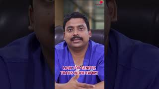 What Causes Heart Attacks in Young People? | Watch Full Video - https://youtu.be/pUPiQTaHQmw