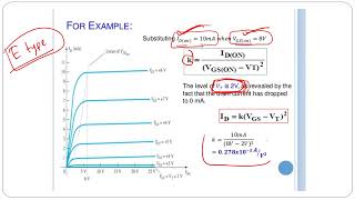 Field Effect Transistor L05