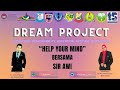 SLOT 4 DREAM PROJECT  