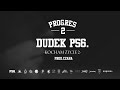 17.dudek p56 kocham Życie 2 prod.czaha