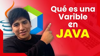 🔴 How to Declare Variables in Java ✅👉 Java from Scratch