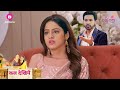 Mangal Lakshmi || 16 November || Mangal Become Professor Adit Shocked