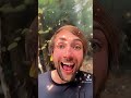 “If you’re pretty with the filter…” | Tiktok trend and I’m dumb #shorts #legend #funny #trendy