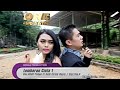 Abdil Pohan ft Ovhy Fristy-Lembaran Cinta 1 (Official Musik Video) Tapsel Madina