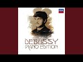 Debussy: Préludes / Book 1, L.117: 5. Les collines d'Anacapri