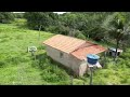 fazenda a venda de 375 alqueirao na beira do asfalto de porteira fechada aqui no parÁ