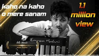 Mxtube.net :: Emranallsonghind Mp4 3GP Video & Mp3 Download ...