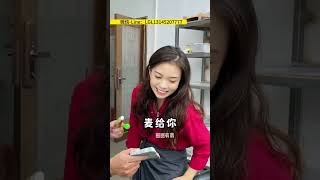 8千薅下飘花全家福，，同一家人戴同一份料~ #翡翠 #翡翠手鐲 #翡翠玉石 #翡翠玉 #翡翠手镯 #天然翡翠 #翡翠手鈪 #緬甸翡翠 #缅甸玉石 #缅甸玉 #缅甸翡翠