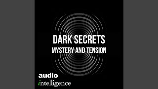 Dark Secrets