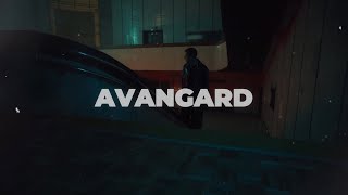 [FREE] КУОК + MARKUL + MNOGOZNAAL + ATL TYPE BEAT - AVANGARD