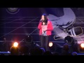 Dana McKeon - Malta - 3rd Beatbox Battle World Championship