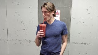 Jerma clips for the mentally unwell (looking at YOU)