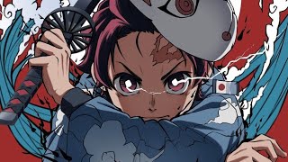 Speak Up is0kenny AMV