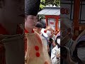 kushi matsuri 20230925