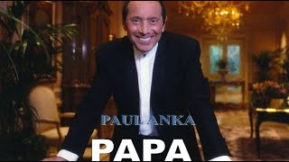 Papa _ Remix KaraOke (Song ngữ Anh-Việt)