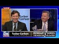 tucker this country is fighting back against far left policies