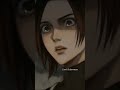 Aot characters singing Industry baby edit (repost)