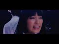 miwa 『夜空。feat. ハジ→』 music video