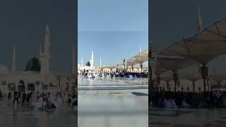 Makkah Beautiful ❤️😍 View / Islam daily status #islam #shortvideo #viral #trending #shorts #status